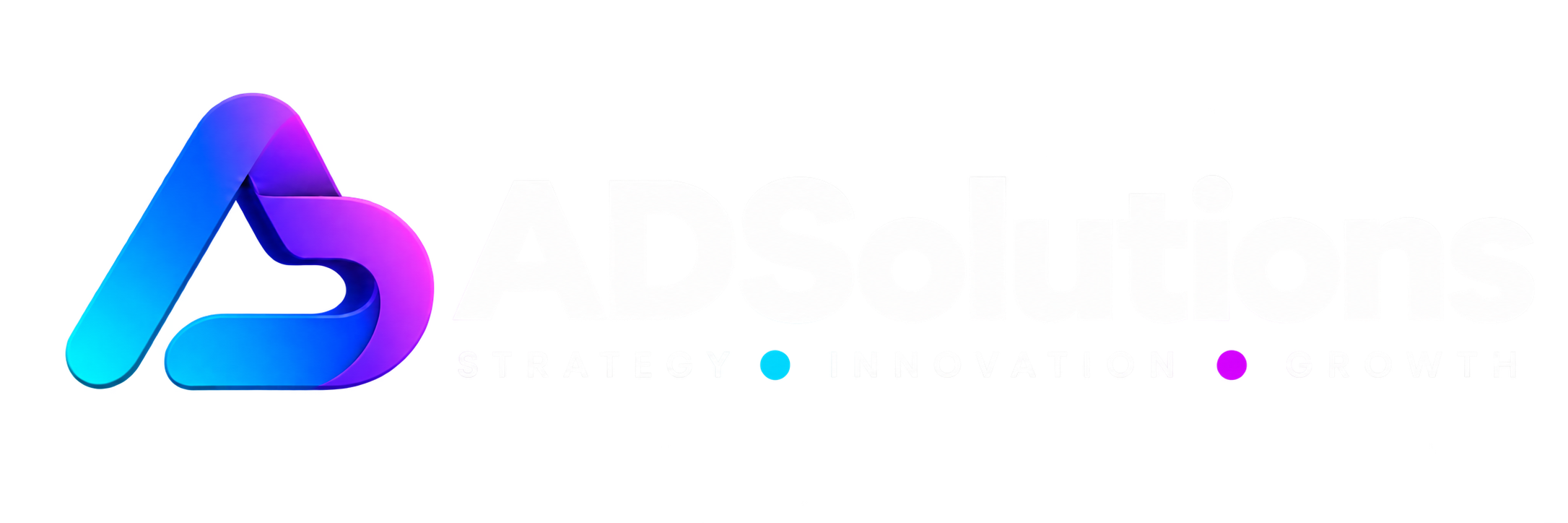 ADSolutions