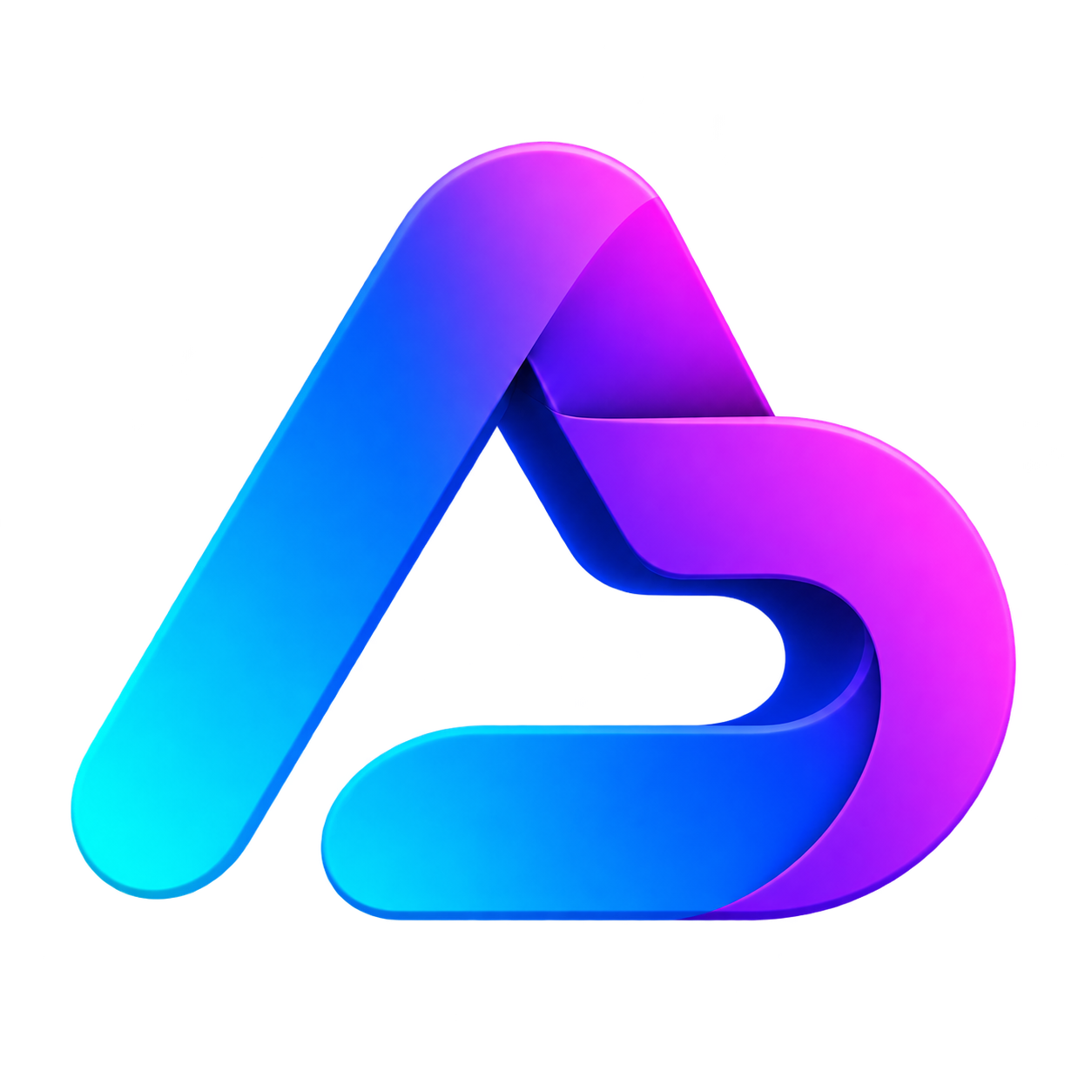 ADSolutions